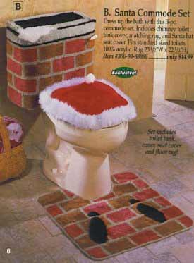 �����l(w��i)ԡ�g����RͰ���ع�