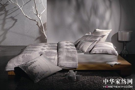 09�����Ҽ��N(xi��o)���~�����_(d��)76.5%