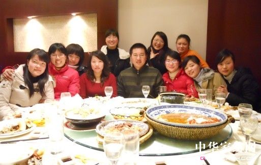 ���_����g��һȺǰ�M����