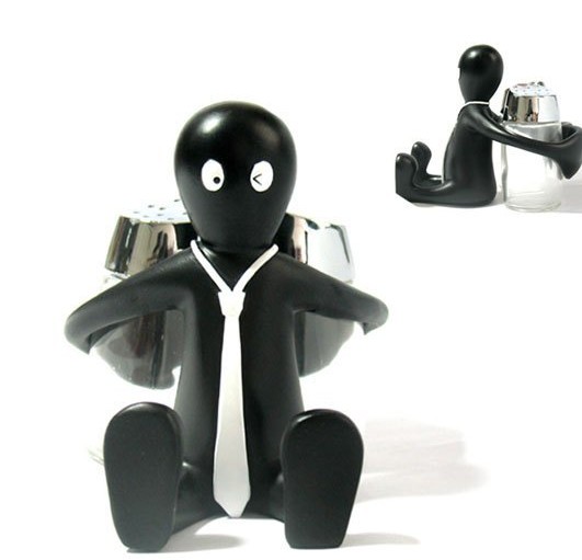 ��(chu��ng)����I(l��ng)�������Ϲ��䷶