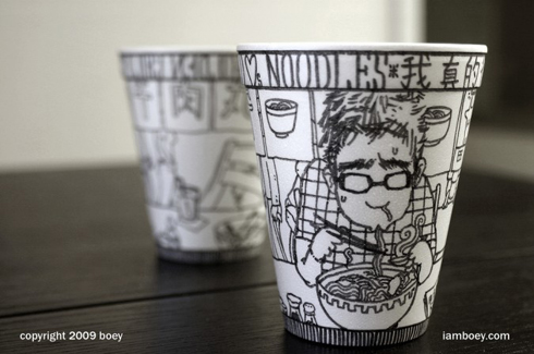 DIY�����O(sh��)Ӌ(j��)���ȱ��ϵ�ˇ�g(sh��)