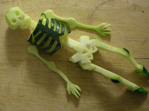 ʳ��Ą�(chu��ng)��ˇ�g �o���@ϲ