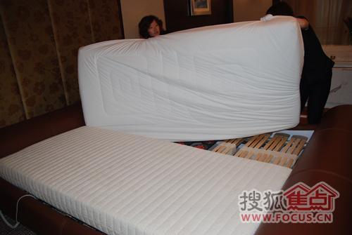 Ľ˼2��犌��F(xi��n)˽�˶���˯��