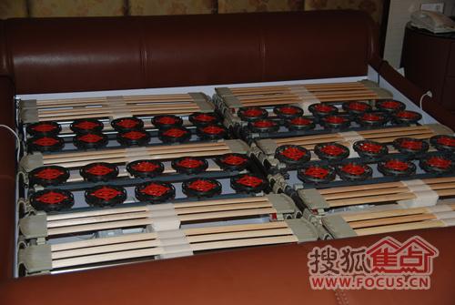 Ľ˼2��犌��F(xi��n)˽�˶���˯��