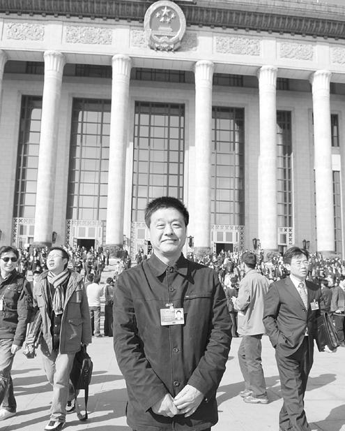 2010�ɕ�(hu��)�������I(y��)���θ������d����