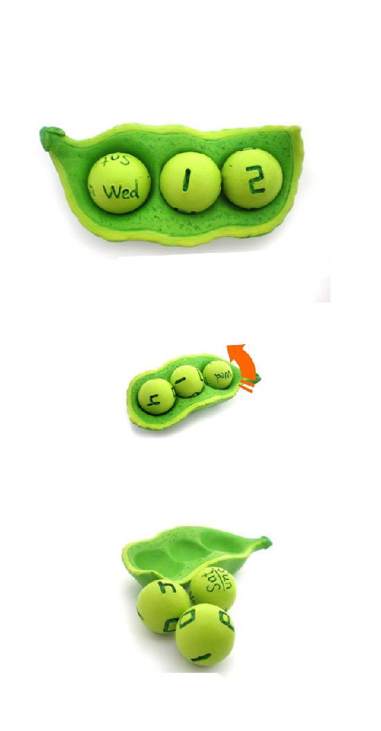 ���ܚgӭ�Ą�(chu��ng)��С����