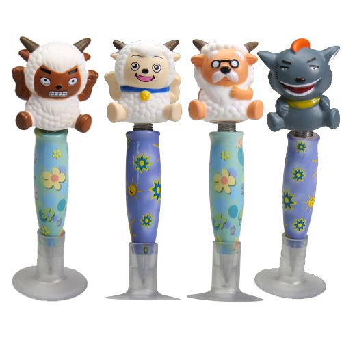 ���ܚgӭ�Ą�(chu��ng)��С����