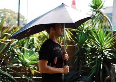 ��(chu��ng)���Ʒ��Ȥ������O(sh��)Ӌ(j��)