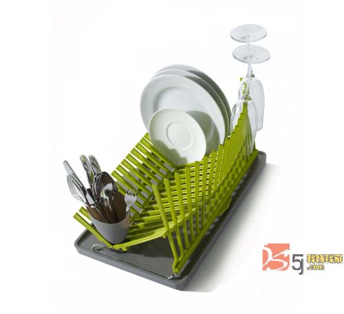 ��(chu��ng)������ܣ����^��(sh��)�úÎ���