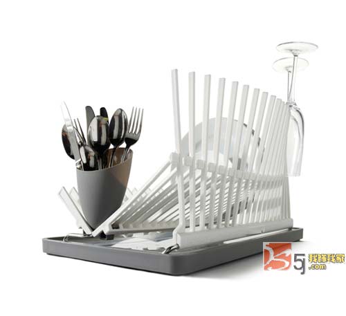 ��(chu��ng)������������^��(sh��)�úÎ���