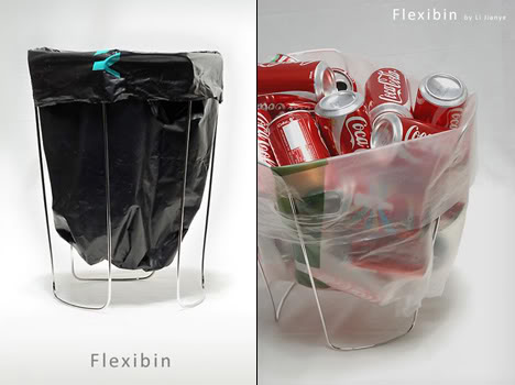 �^���h(hu��n)���r������Ͳ��(g��u)��