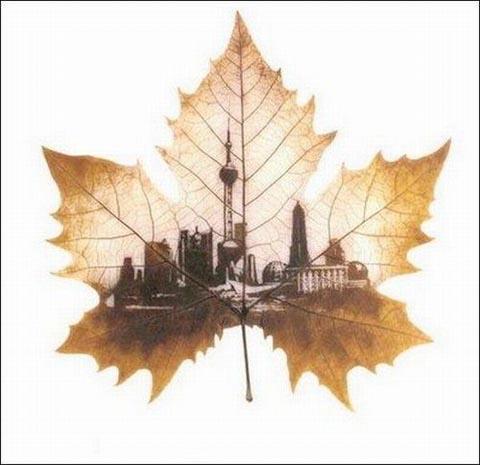 �ɊZ�칤�Ę��~�O(sh��)Ӌ(j��)