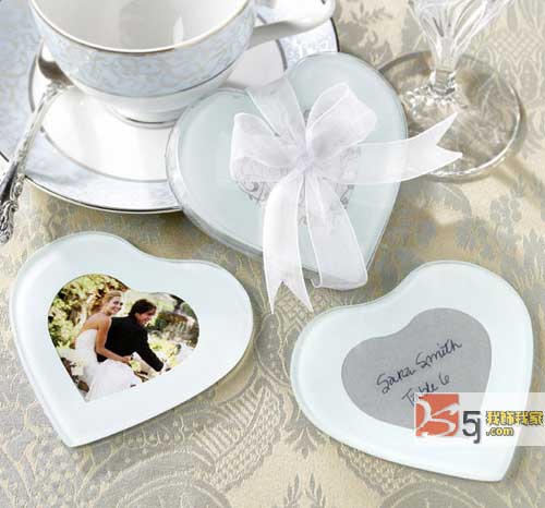 ��(chu��ng)��o(w��)�޵ďN���r(sh��)�мҾ���Ʒ