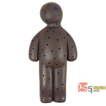 ��(chu��ng)��o(w��)�޵ďN���r(sh��)�мҾ���Ʒ