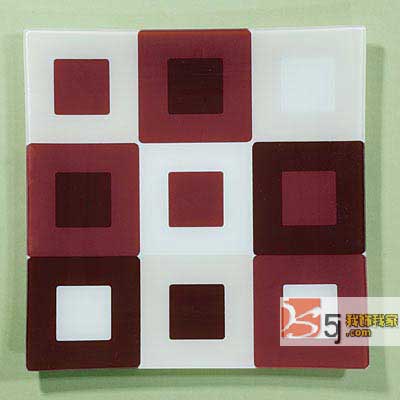 ��(chu��ng)��o�޵ďN���r(sh��)�мҾ���Ʒ