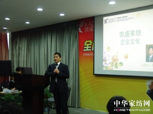 ��׷���г�Խ����׿Խ��͑׃