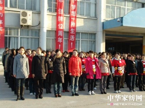 ��׷���г�Խ����׿Խ��͑׃