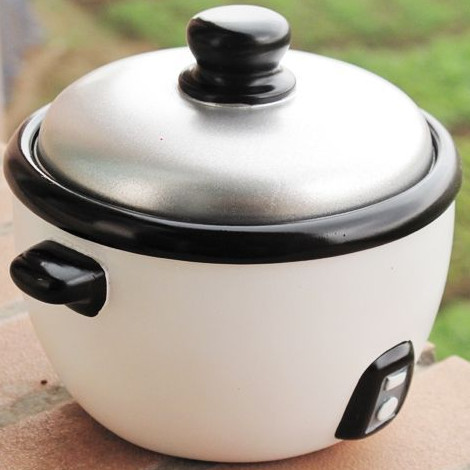 ��(chu��ng)��Ҿ��������҃��X��