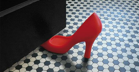 �����T�����[�L(f��ng)��