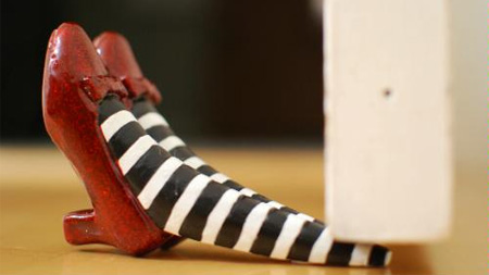 �����T�����[�L(f��ng)��