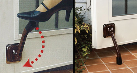 �����T�����[�L(f��ng)��