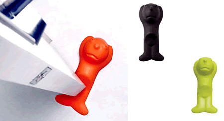 �����T�����[�L(f��ng)��