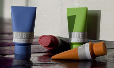 �����T�����[�L(f��ng)��