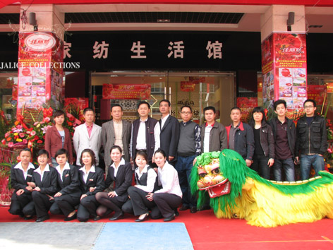 �pϲ�R�T(m��n)