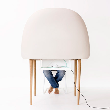 ��(d��)������ ׌������Լ���С���g