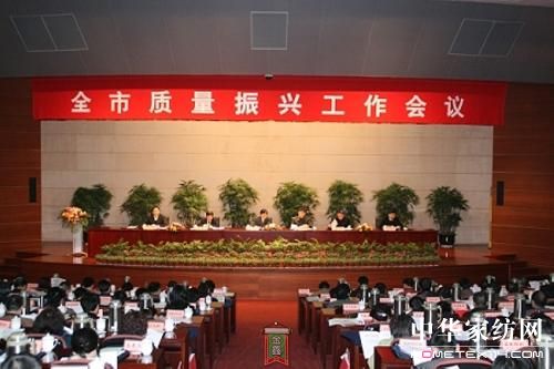 �����I(y��)�@���K���ƷQ(ch��ng)̖(h��o)