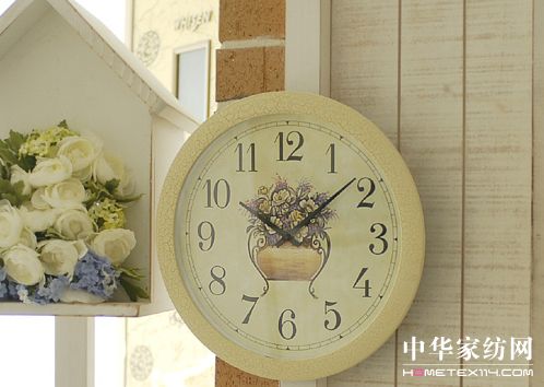 �nʽ���µ��Źŵ�Ҿ߱��