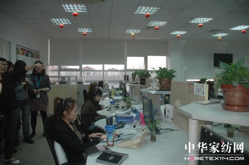 �׌üҼ��W(w��ng)�j(lu��)�I�N��(sh��)��(zh��n)Ӗ(x��n)���I