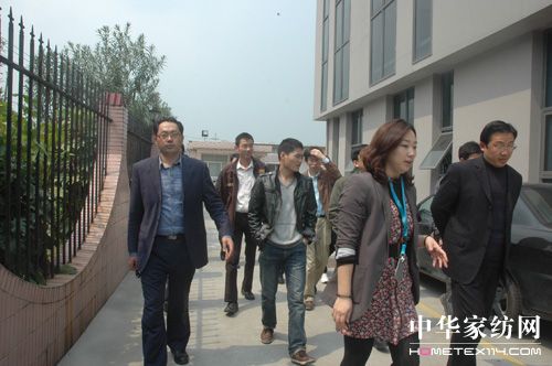 �׌üҼ��W(w��ng)�j(lu��)�I�N��(sh��)��(zh��n)Ӗ(x��n)���I