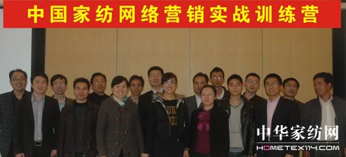 �׌üҼ��W(w��ng)�j(lu��)�I�N��(sh��)��(zh��n)Ӗ(x��n)���I