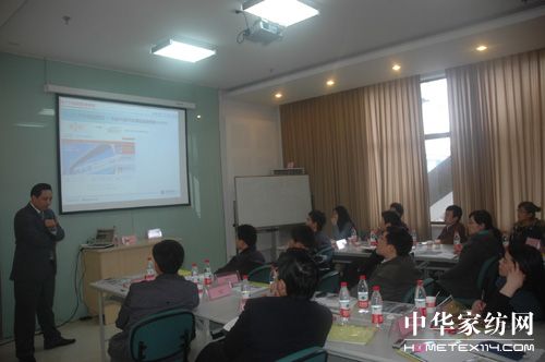 �׌üҼ��W(w��ng)�j(lu��)�I�N��(sh��)��(zh��n)Ӗ(x��n)���I