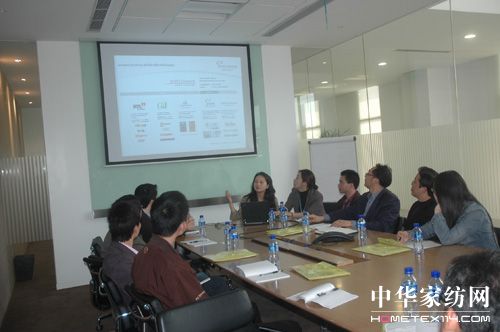 �׌üҼ��W(w��ng)�j(lu��)�I�N��(sh��)��(zh��n)Ӗ(x��n)���I