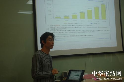 �׌üҼ��W(w��ng)�j(lu��)�I�N��(sh��)��(zh��n)Ӗ(x��n)���I