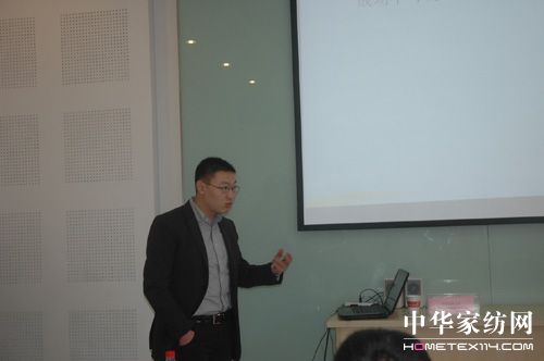 �׌üҼ��W(w��ng)�j(lu��)�I�N��(sh��)��(zh��n)Ӗ(x��n)���I