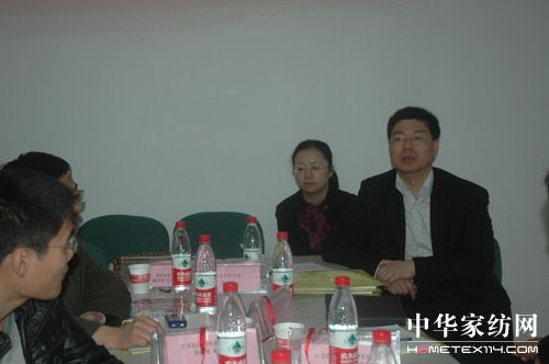 �׌üҼ��W(w��ng)�j(lu��)�I�N��(sh��)��(zh��n)Ӗ(x��n)���I