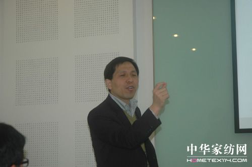 �׌üҼ��W(w��ng)�j(lu��)�I�N��(sh��)��(zh��n)Ӗ(x��n)���I