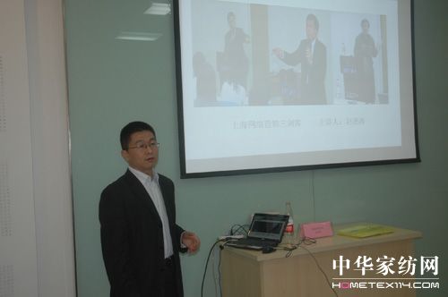 �׌üҼ��W(w��ng)�j(lu��)�I�N��(sh��)��(zh��n)Ӗ(x��n)���I