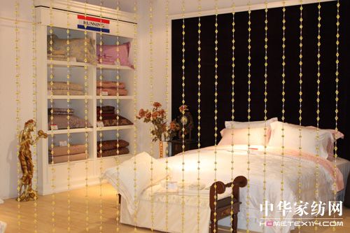 ���I(l��ng)�r(sh��)���Ļ�Ʒζ��������