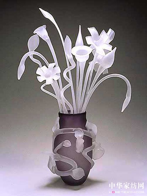 �貲��� �o����?gu��)��?l��i)���