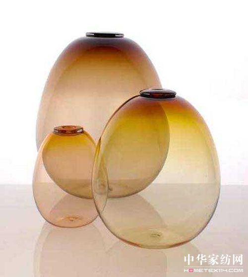 �貲����o����?gu��)��?l��i)���