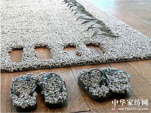 ��̺Ҳ�������һЩ