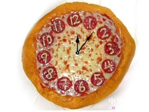 ��Ʒ�r犲��ٹŰ�