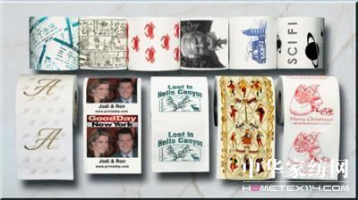 ����ļҾ����r����