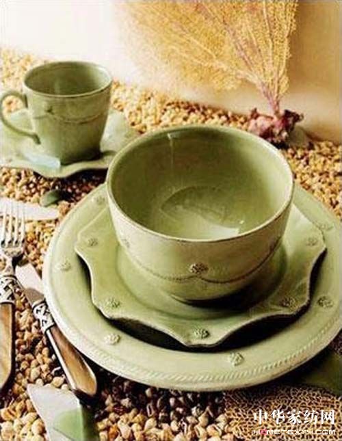 �e�²;ߎ���e���L(f��ng)��