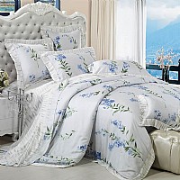 ���~����