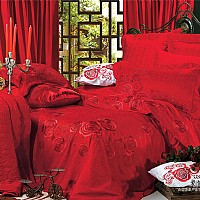 �����觺�